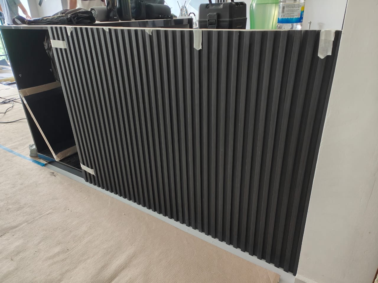 Collections undefined 14